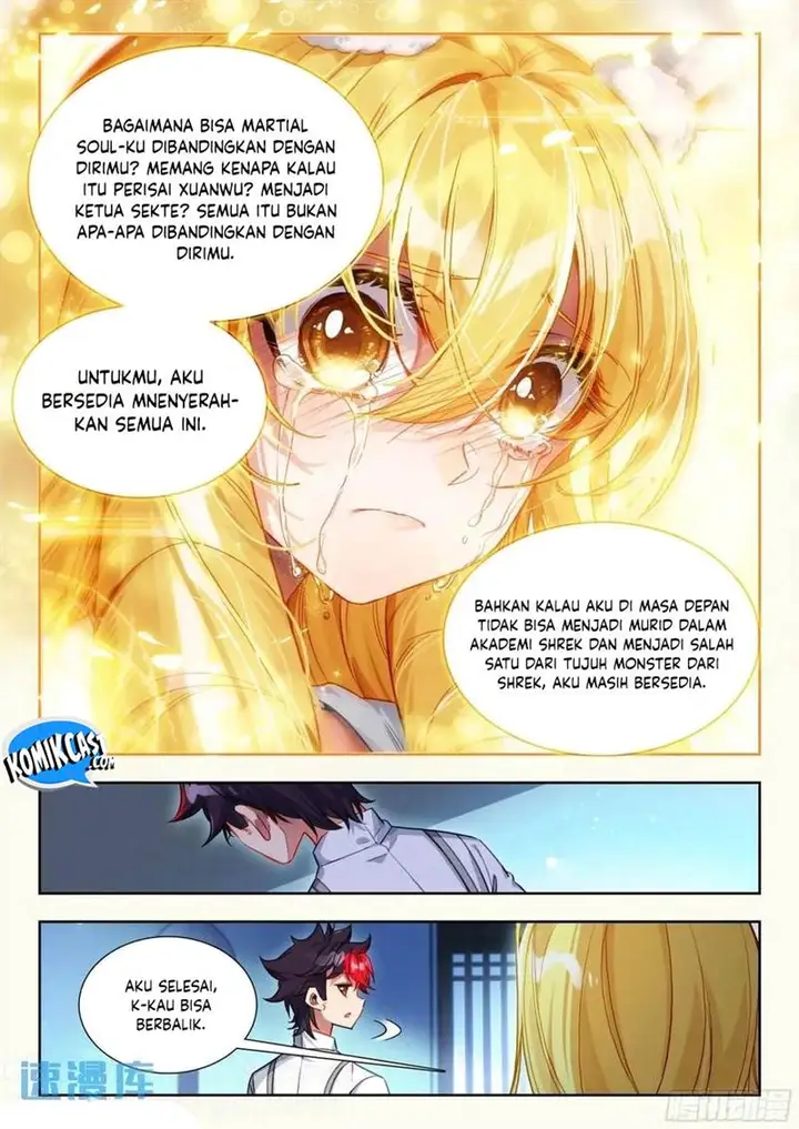 image-komik-soul-land-ii-chapter-414-14/17