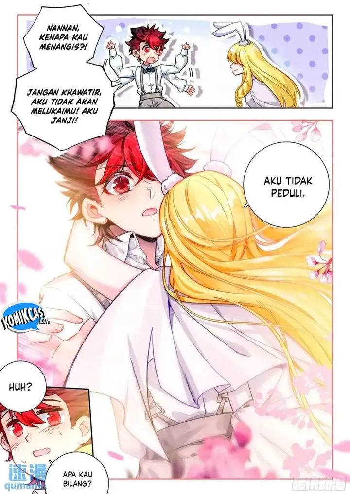 image-komik-soul-land-ii-chapter-414-15/17