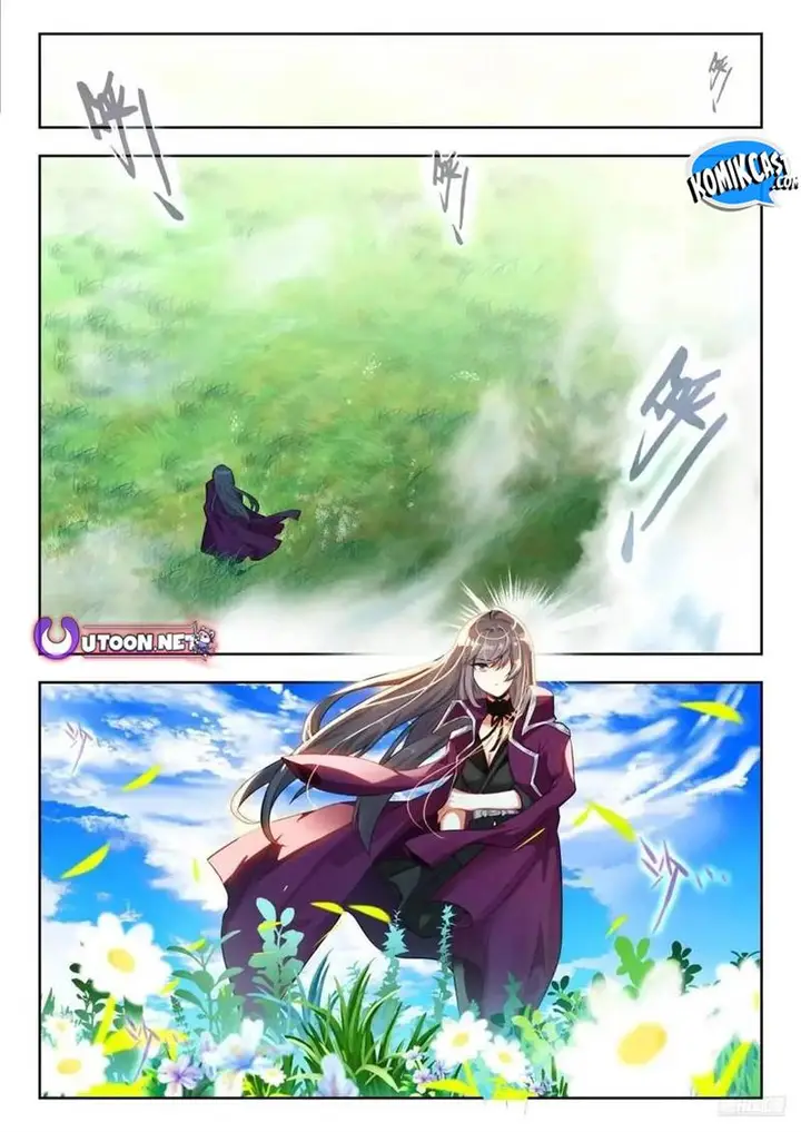 image-komik-soul-land-ii-chapter-415-1/17