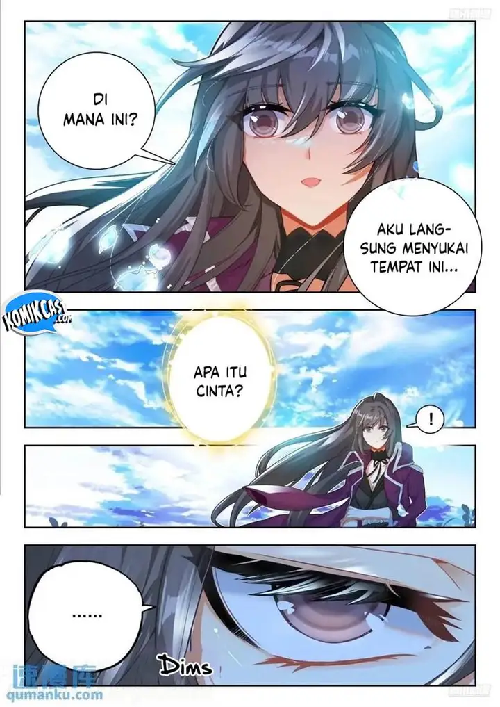 image-komik-soul-land-ii-chapter-415-2/17