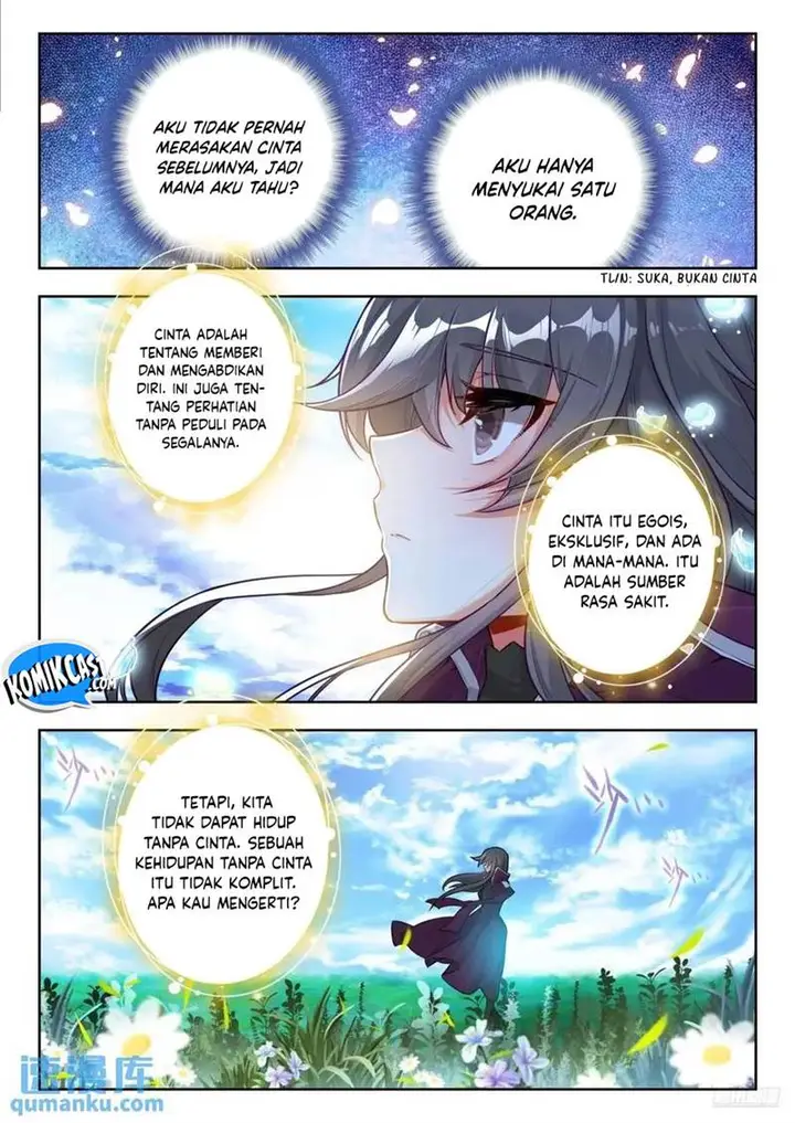image-komik-soul-land-ii-chapter-415-3/17