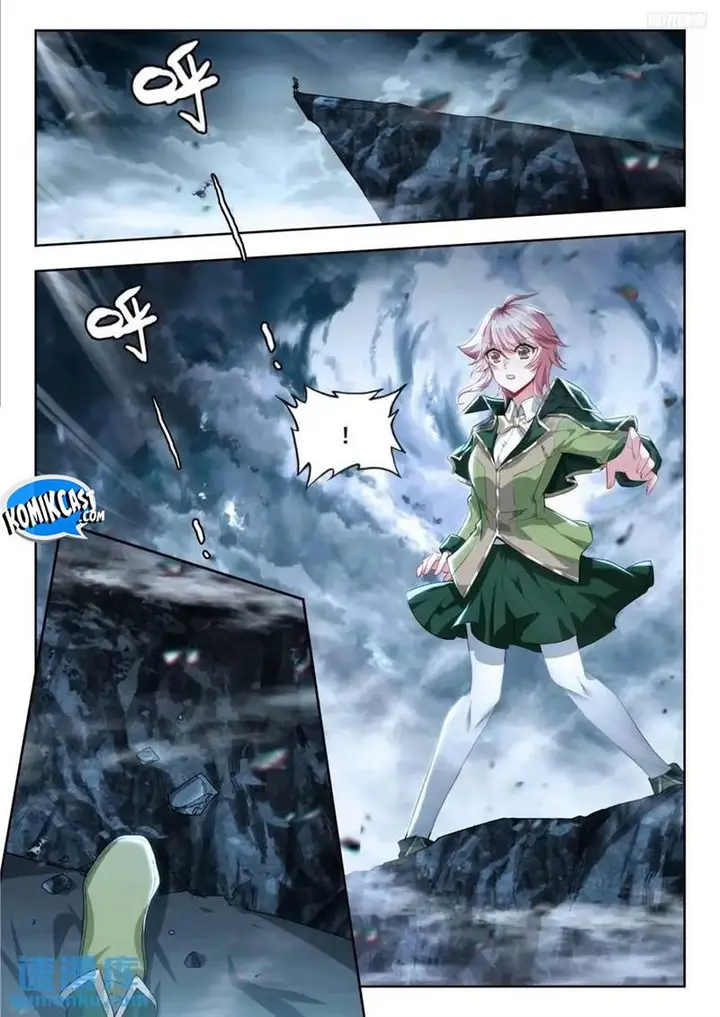 image-komik-soul-land-ii-chapter-415-5/17