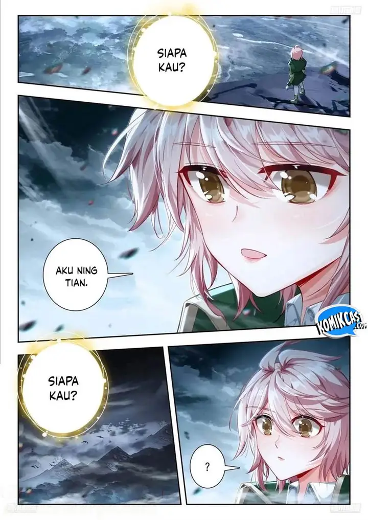 image-komik-soul-land-ii-chapter-415-6/17