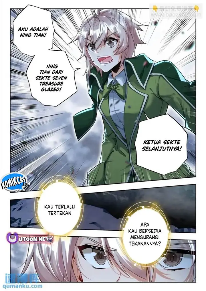 image-komik-soul-land-ii-chapter-415-7/17