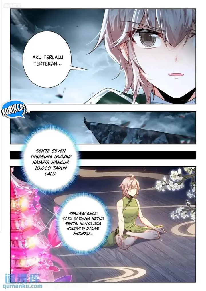 image-komik-soul-land-ii-chapter-415-8/17