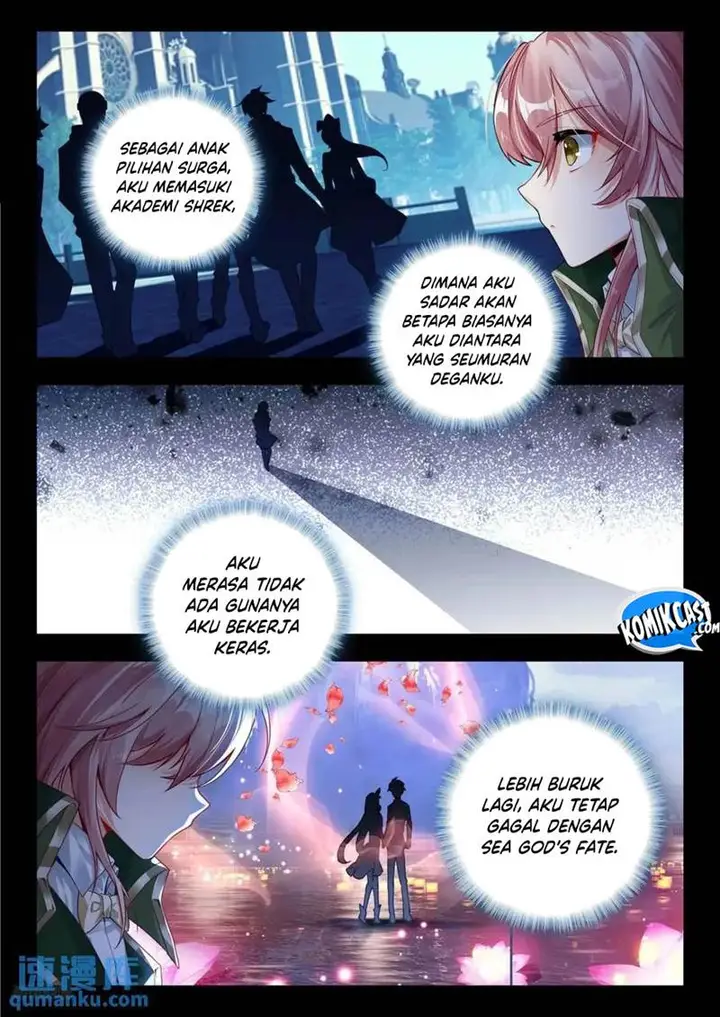 image-komik-soul-land-ii-chapter-415-9/17