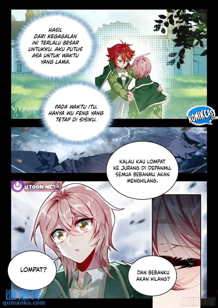 image-komik-soul-land-ii-chapter-415-10/17