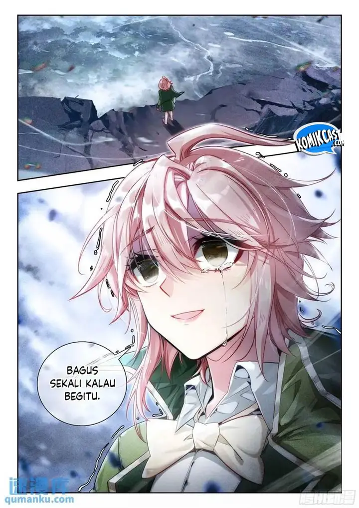 image-komik-soul-land-ii-chapter-415-11/17