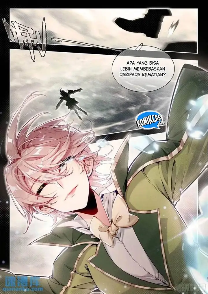 image-komik-soul-land-ii-chapter-415-12/17