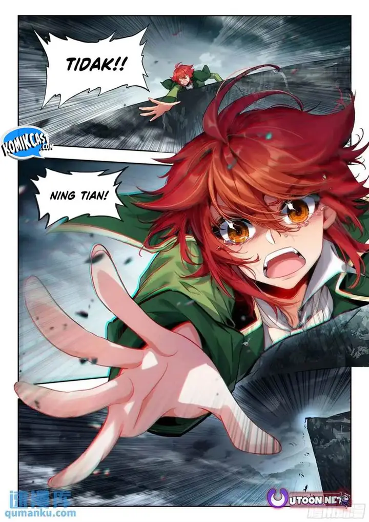 image-komik-soul-land-ii-chapter-415-13/17