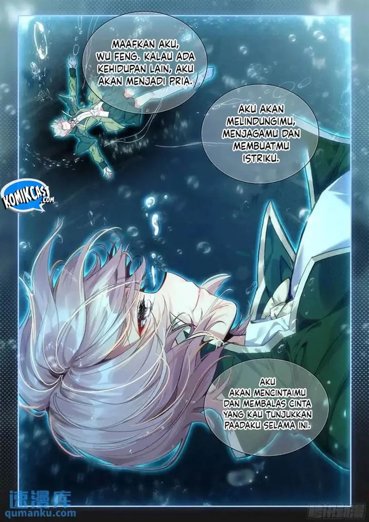 image-komik-soul-land-ii-chapter-415-14/17