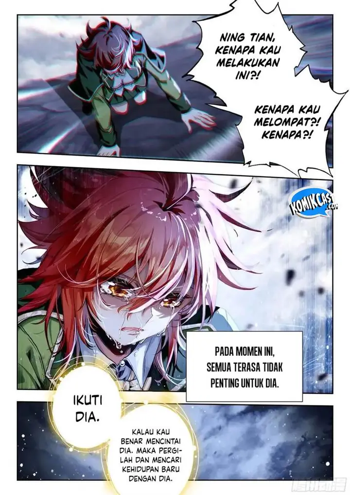 image-komik-soul-land-ii-chapter-415-15/17