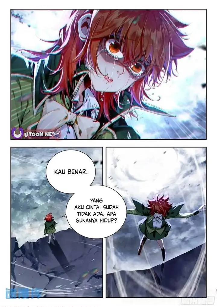 image-komik-soul-land-ii-chapter-415-16/17