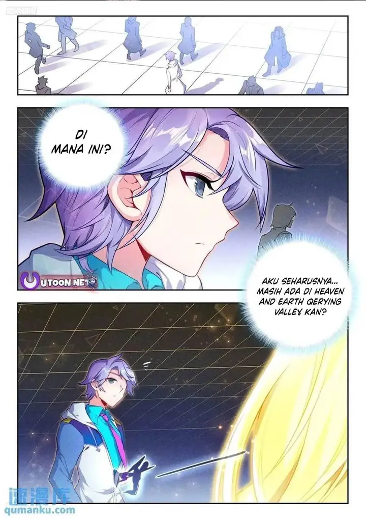 image-komik-soul-land-ii-chapter-416-0/16