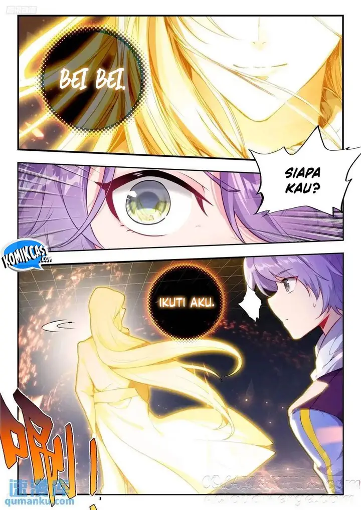image-komik-soul-land-ii-chapter-416-1/16