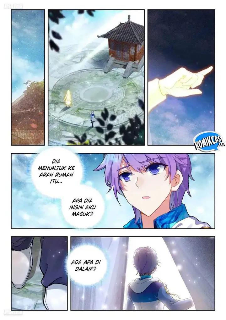 image-komik-soul-land-ii-chapter-416-2/16