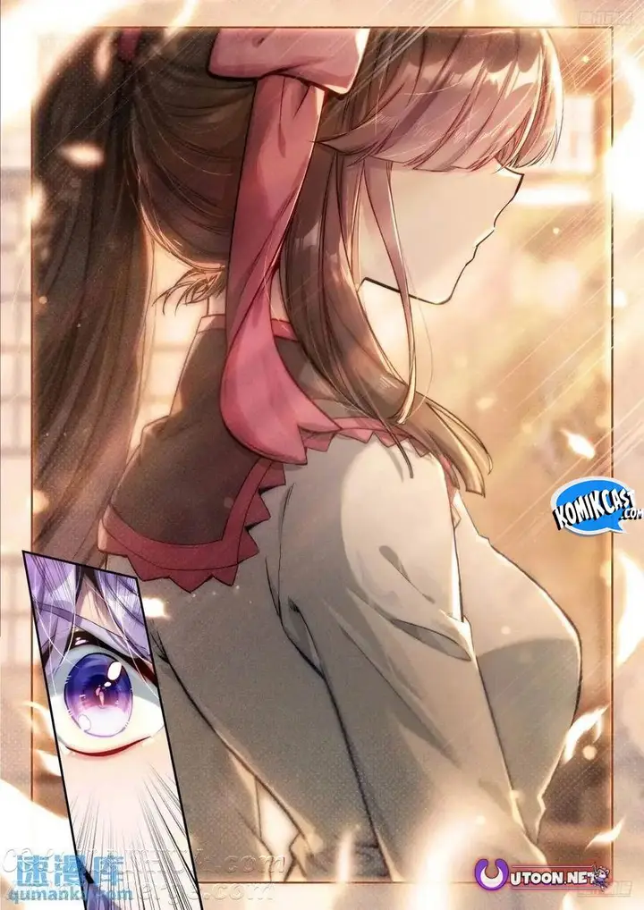 image-komik-soul-land-ii-chapter-416-3/16