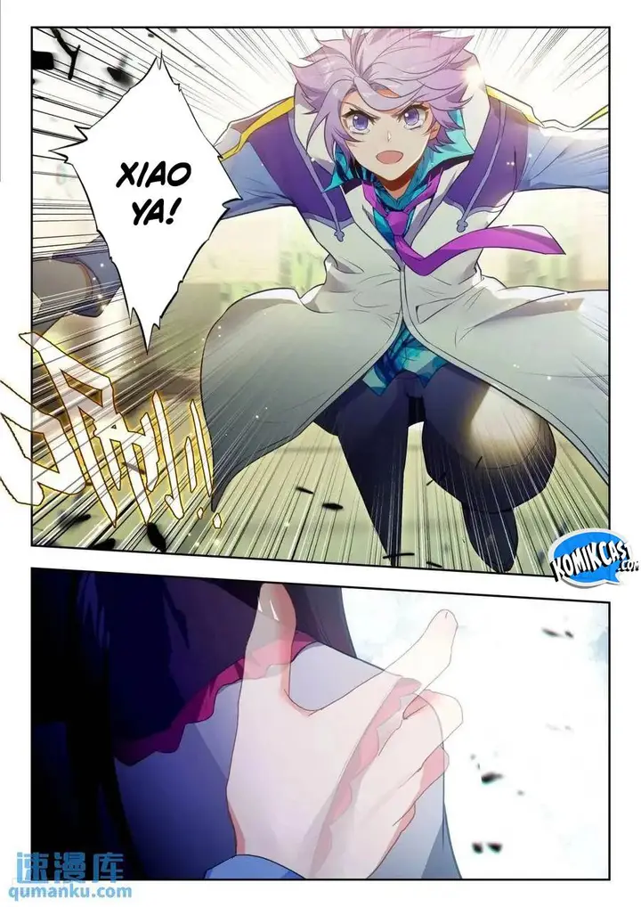image-komik-soul-land-ii-chapter-416-4/16