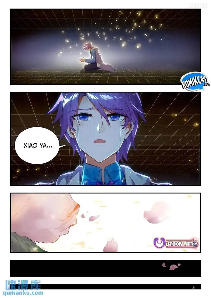 image-komik-soul-land-ii-chapter-416-6/16