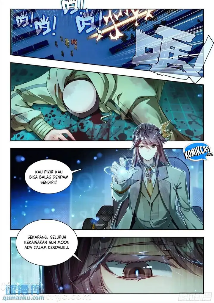 image-komik-soul-land-ii-chapter-416-11/16