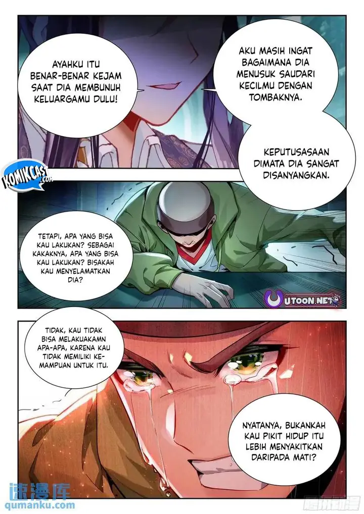 image-komik-soul-land-ii-chapter-416-12/16