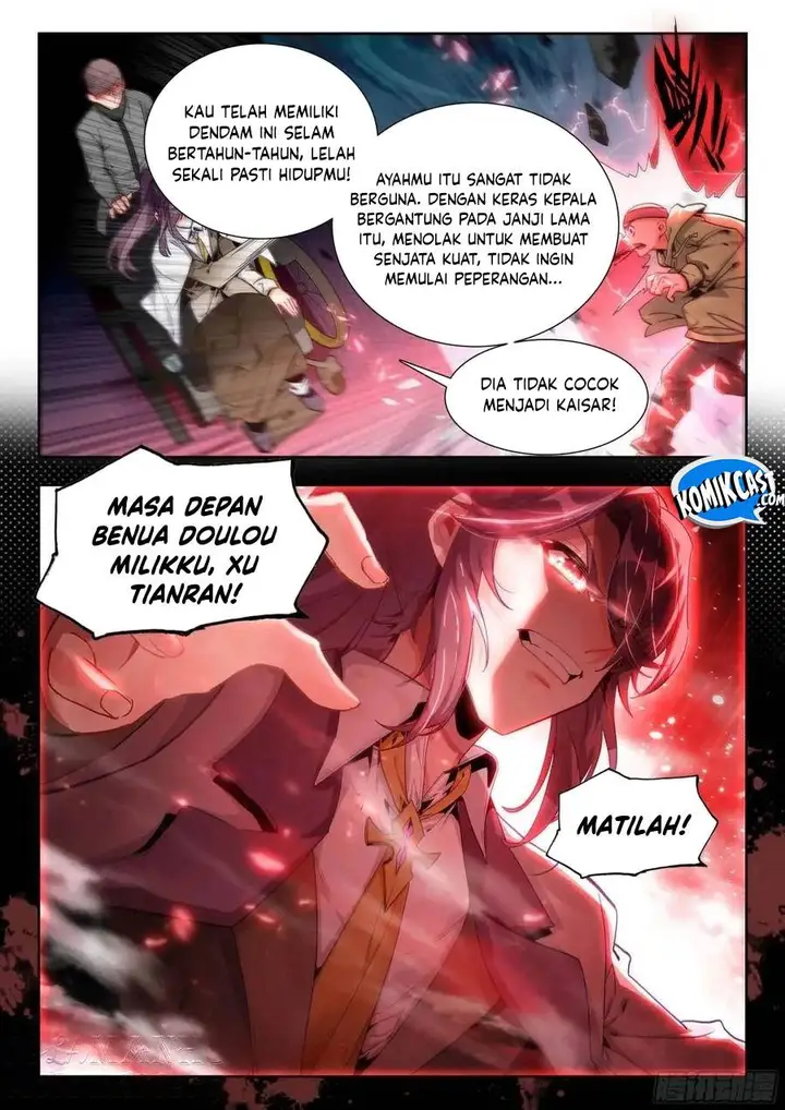 image-komik-soul-land-ii-chapter-416-13/16
