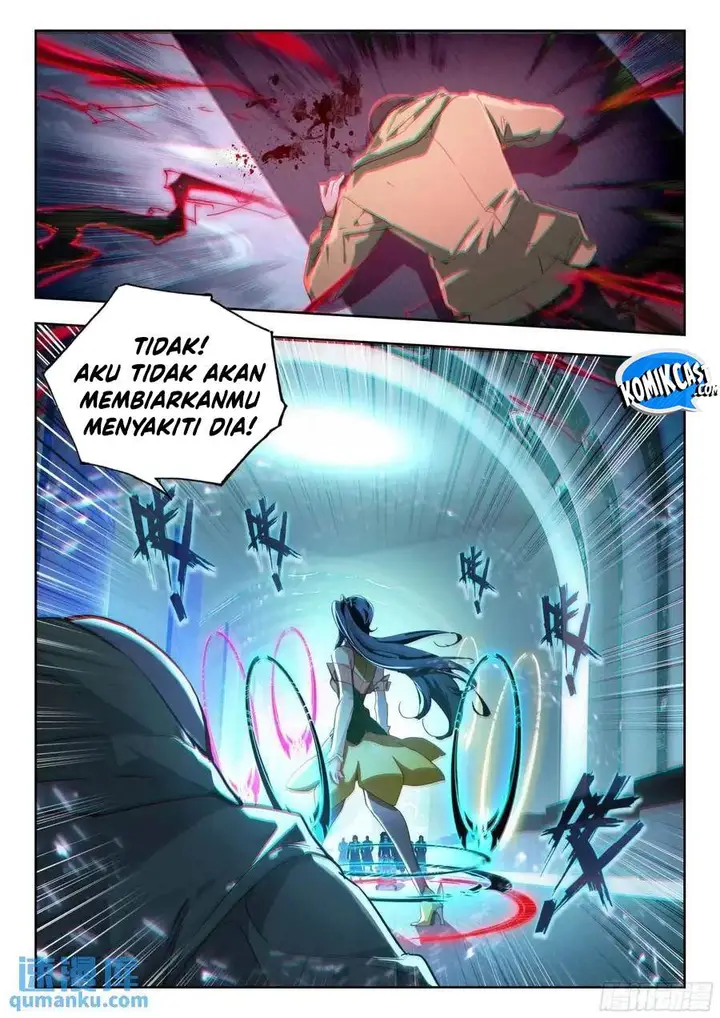 image-komik-soul-land-ii-chapter-416-14/16