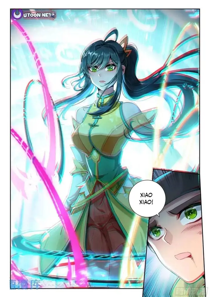 image-komik-soul-land-ii-chapter-416-15/16