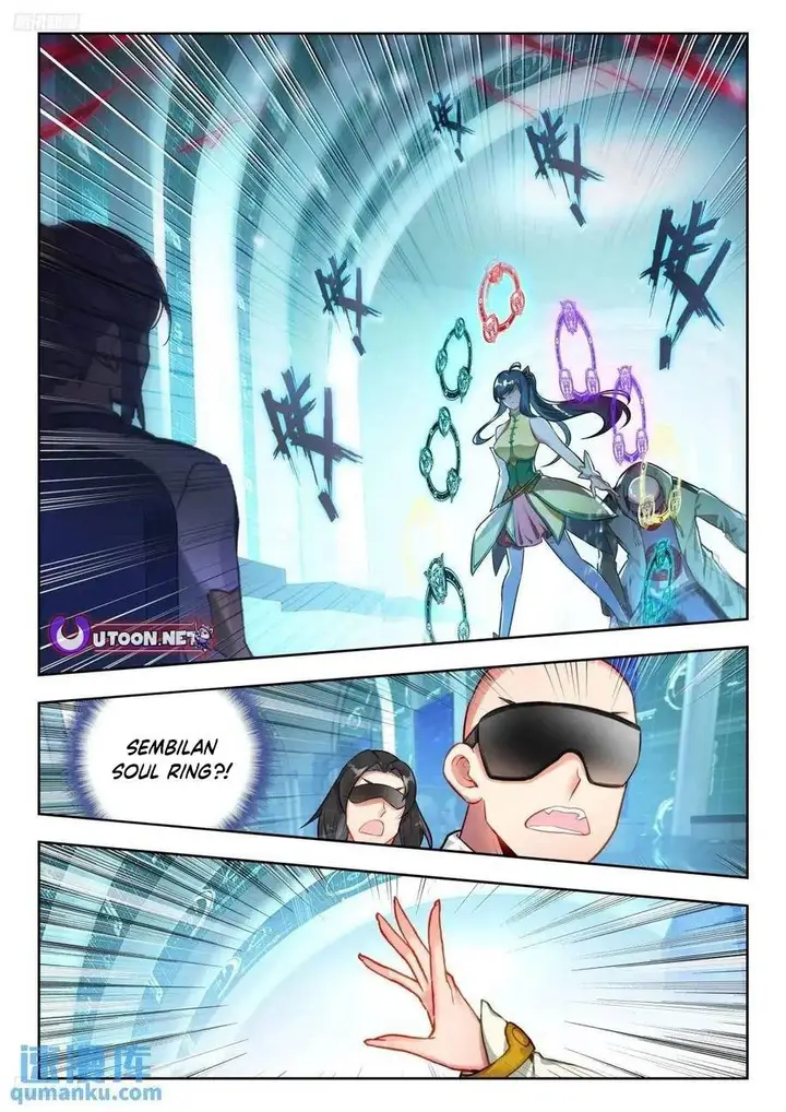 image-komik-soul-land-ii-chapter-417-0/16