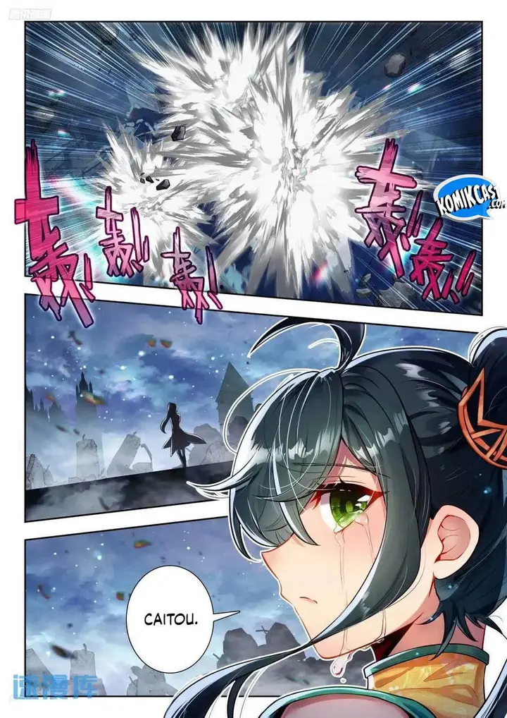 image-komik-soul-land-ii-chapter-417-2/16