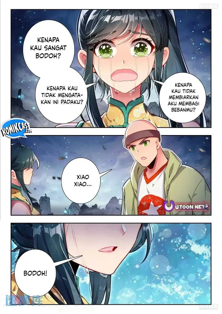 image-komik-soul-land-ii-chapter-417-3/16