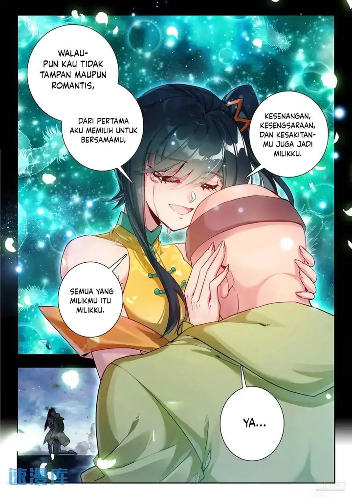 image-komik-soul-land-ii-chapter-417-4/16