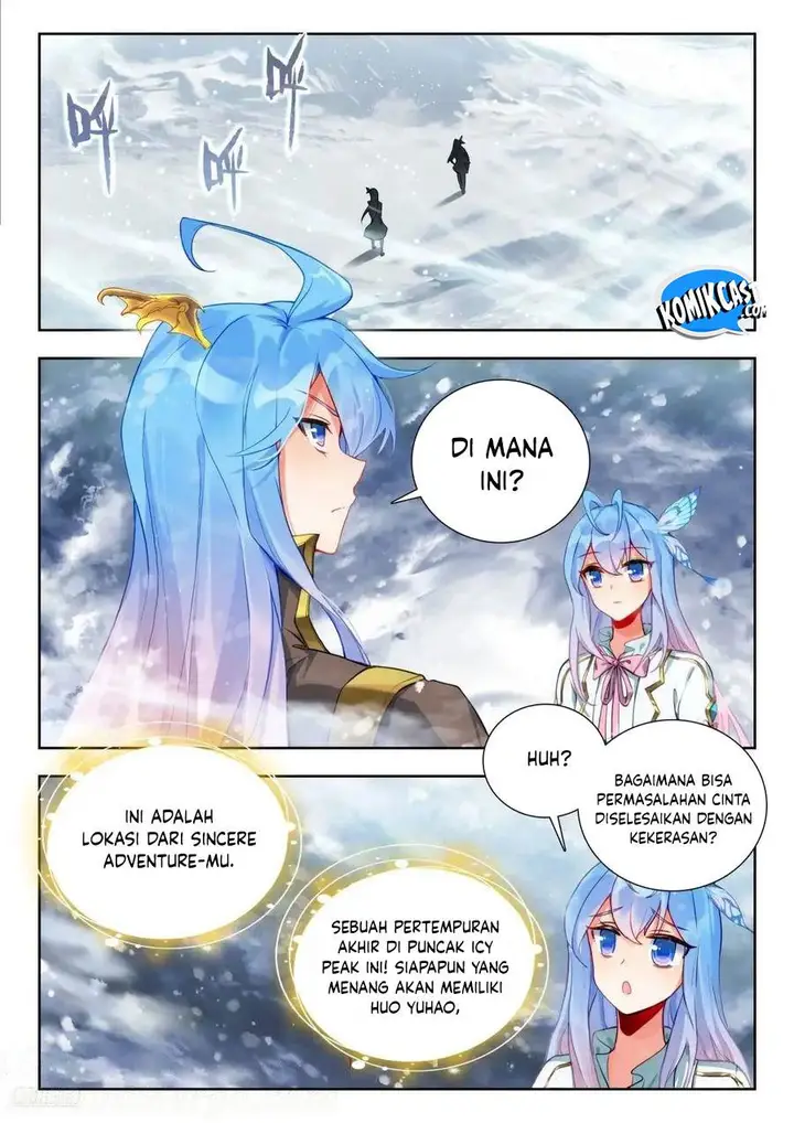 image-komik-soul-land-ii-chapter-417-5/16