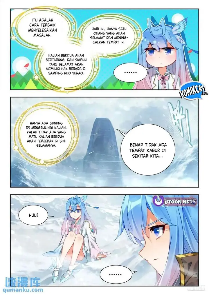 image-komik-soul-land-ii-chapter-417-6/16