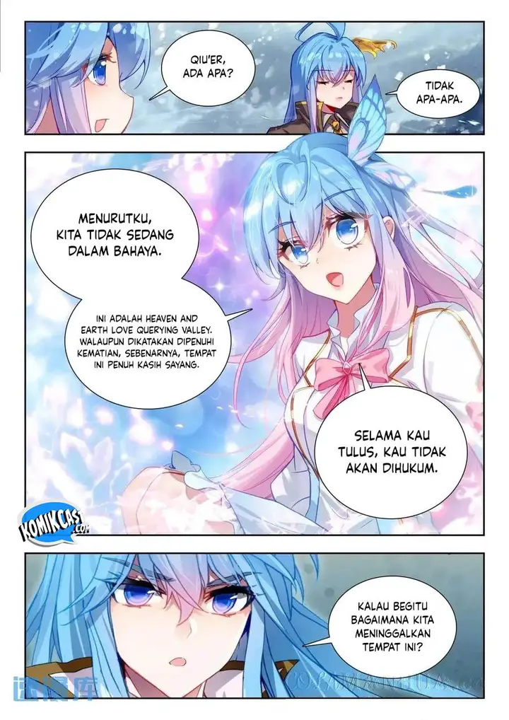 image-komik-soul-land-ii-chapter-417-7/16