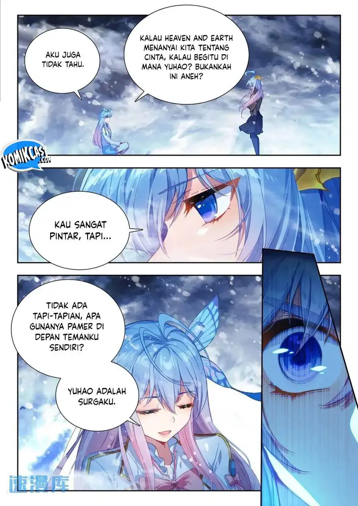 image-komik-soul-land-ii-chapter-417-8/16
