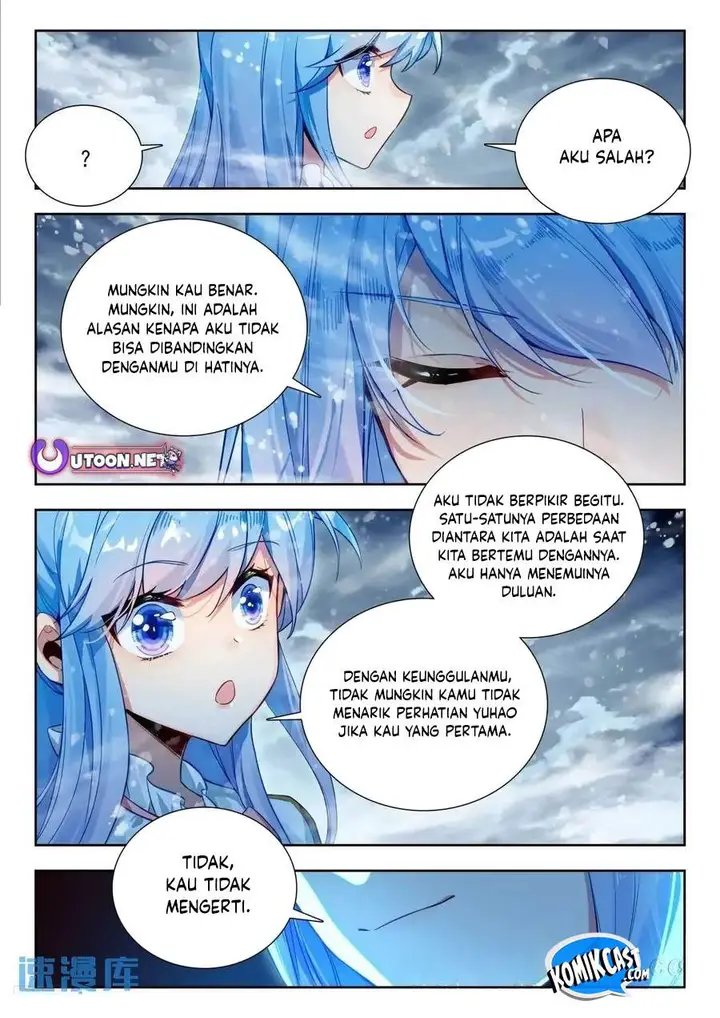 image-komik-soul-land-ii-chapter-417-9/16