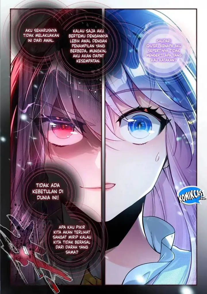 image-komik-soul-land-ii-chapter-417-10/16