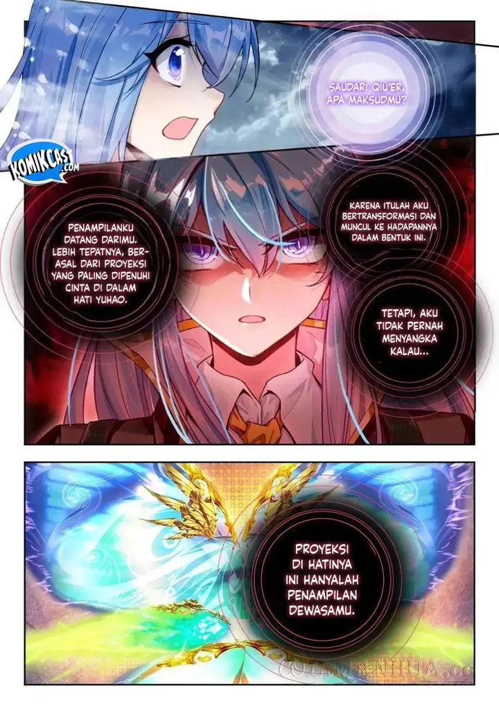 image-komik-soul-land-ii-chapter-417-11/16