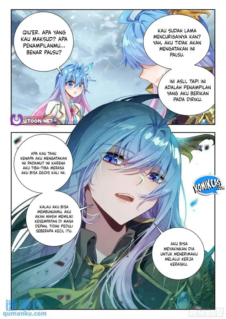 image-komik-soul-land-ii-chapter-417-12/16