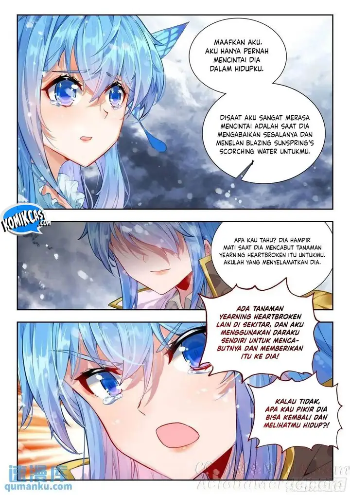 image-komik-soul-land-ii-chapter-417-13/16