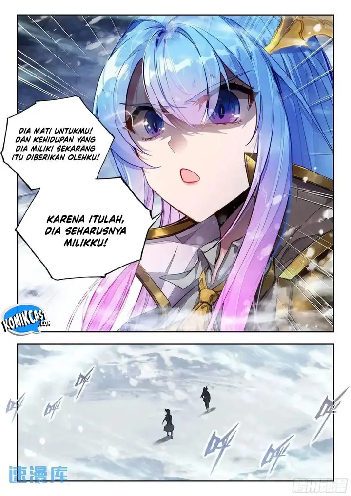image-komik-soul-land-ii-chapter-417-14/16