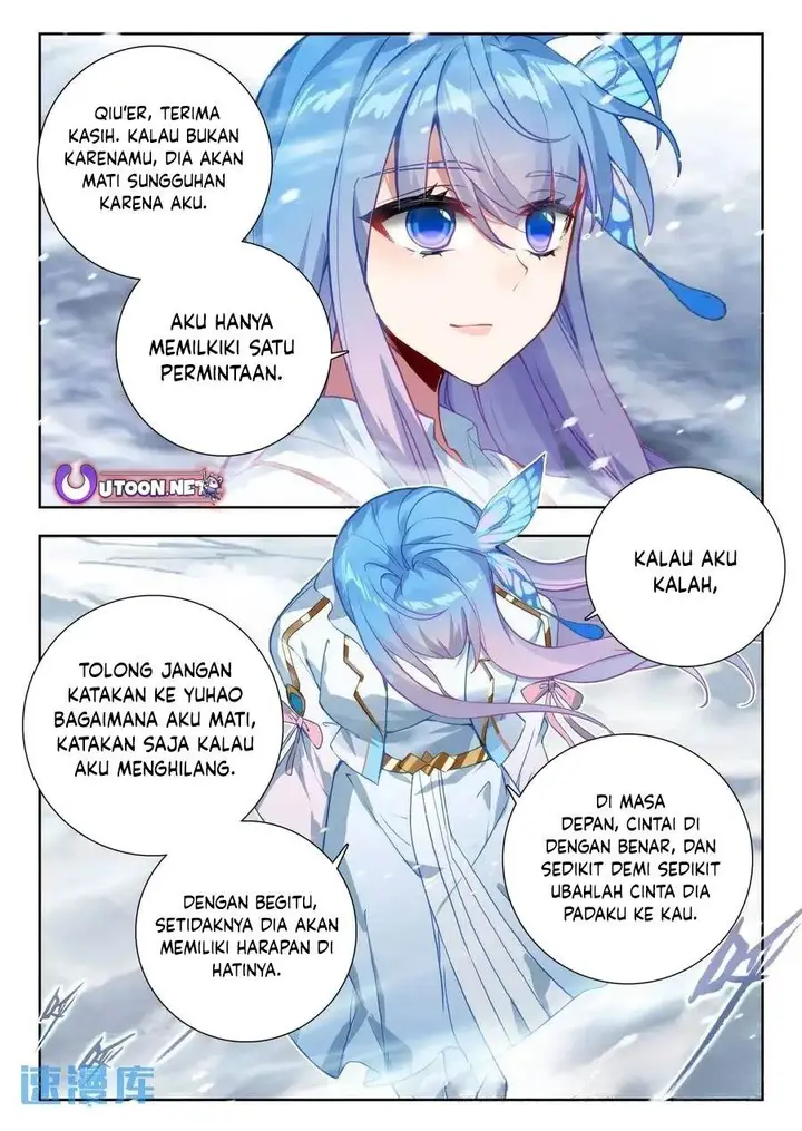 image-komik-soul-land-ii-chapter-417-15/16