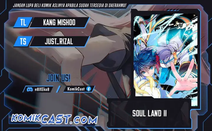 image-komik-soul-land-ii-chapter-418-0/18
