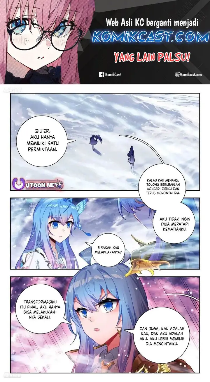 image-komik-soul-land-ii-chapter-418-1/18