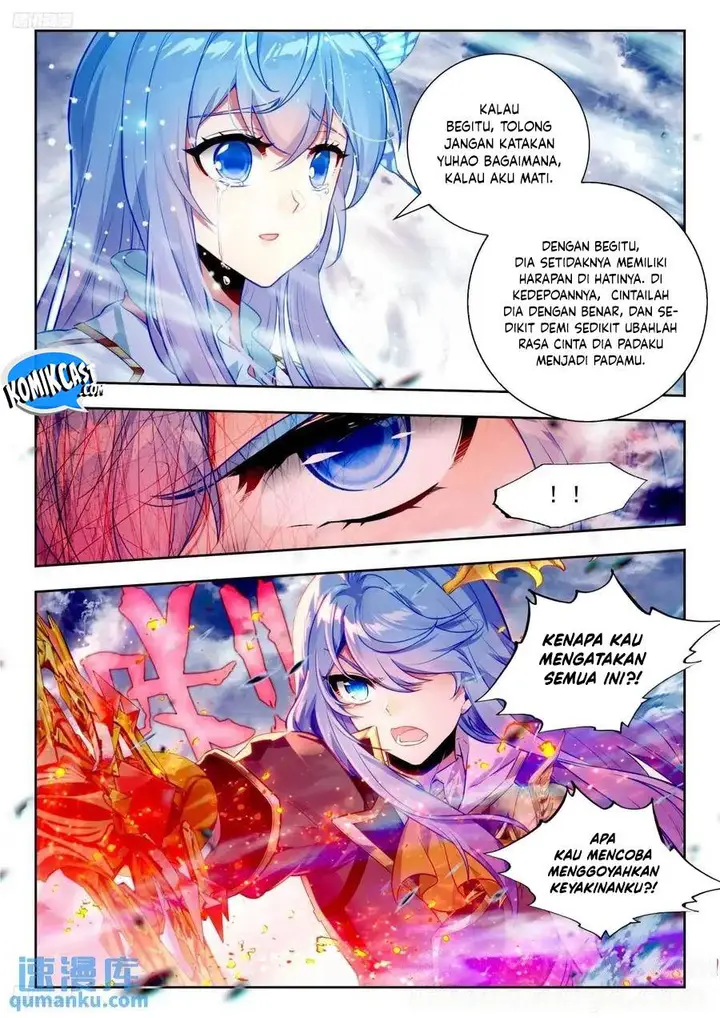 image-komik-soul-land-ii-chapter-418-2/18