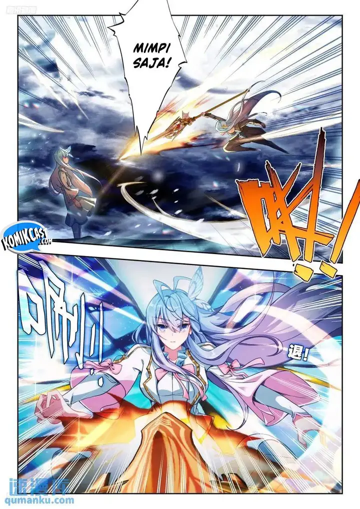 image-komik-soul-land-ii-chapter-418-3/18