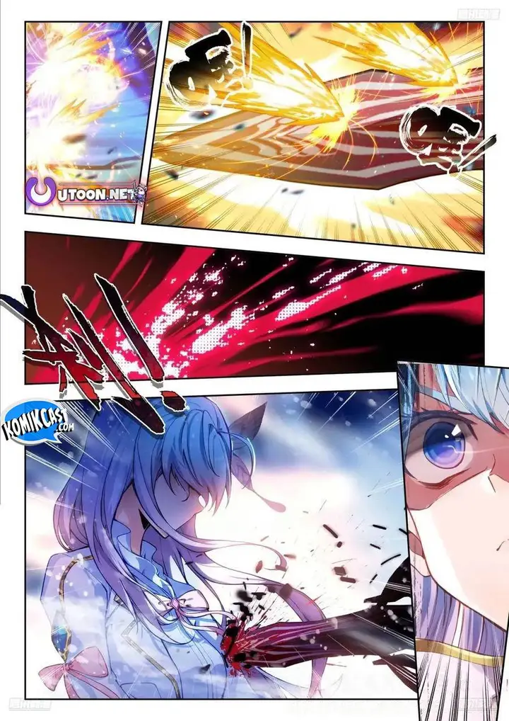 image-komik-soul-land-ii-chapter-418-4/18