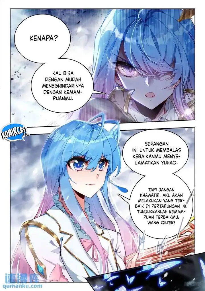 image-komik-soul-land-ii-chapter-418-5/18