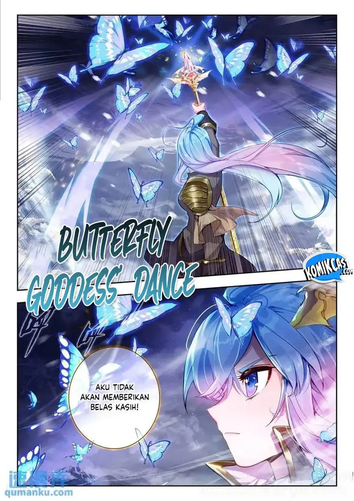 image-komik-soul-land-ii-chapter-418-6/18